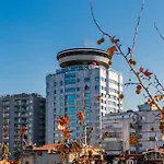 Cityview Comfort By Pikhost *