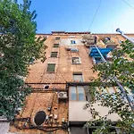 Lejlighed Cityview Comfort By Pikhost *
