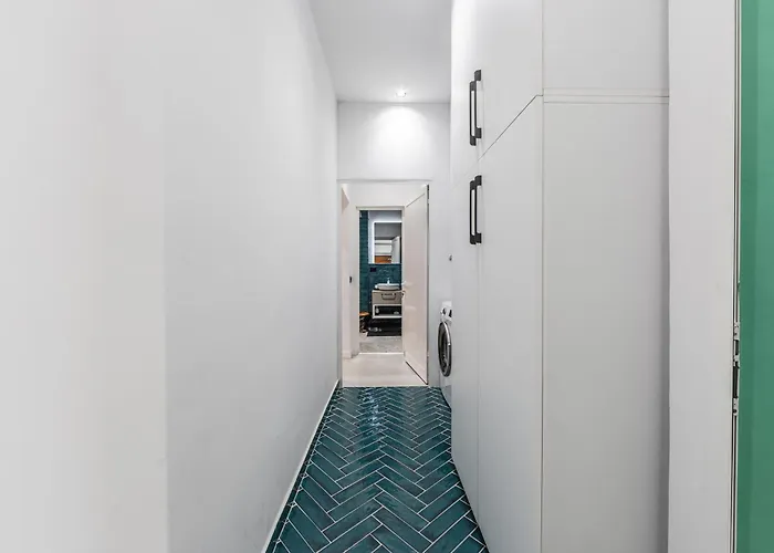 Cityview Comfort By Pikhost *