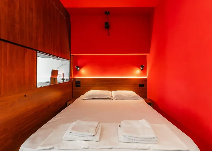 Cityview Comfort By Pikhost 公寓