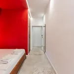 Cityview Comfort By Pikhost Apartment