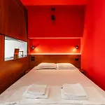Cityview Comfort By Pikhost Apartment