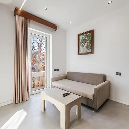 Cityview Comfort By Pikhost Apartment *