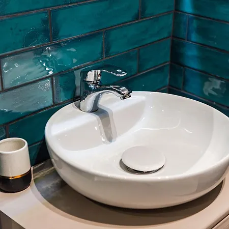 Cityview Comfort By Pikhost Apartment *